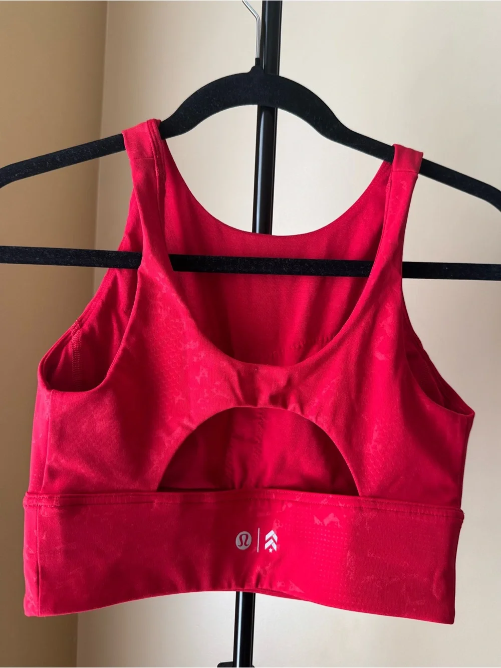 lululemon athletica lululemon stronger